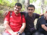 latest_0